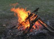 Image:Campfire 4213.jpg