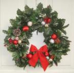 Wreath cropped