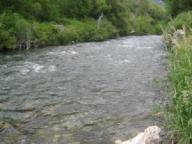 IMG_3210 Provo River